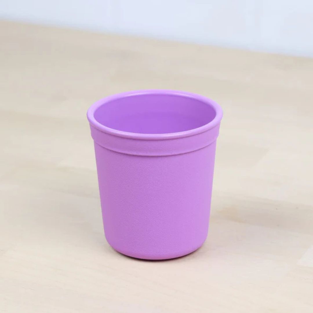 Tiny Tumbler Purple.jpg