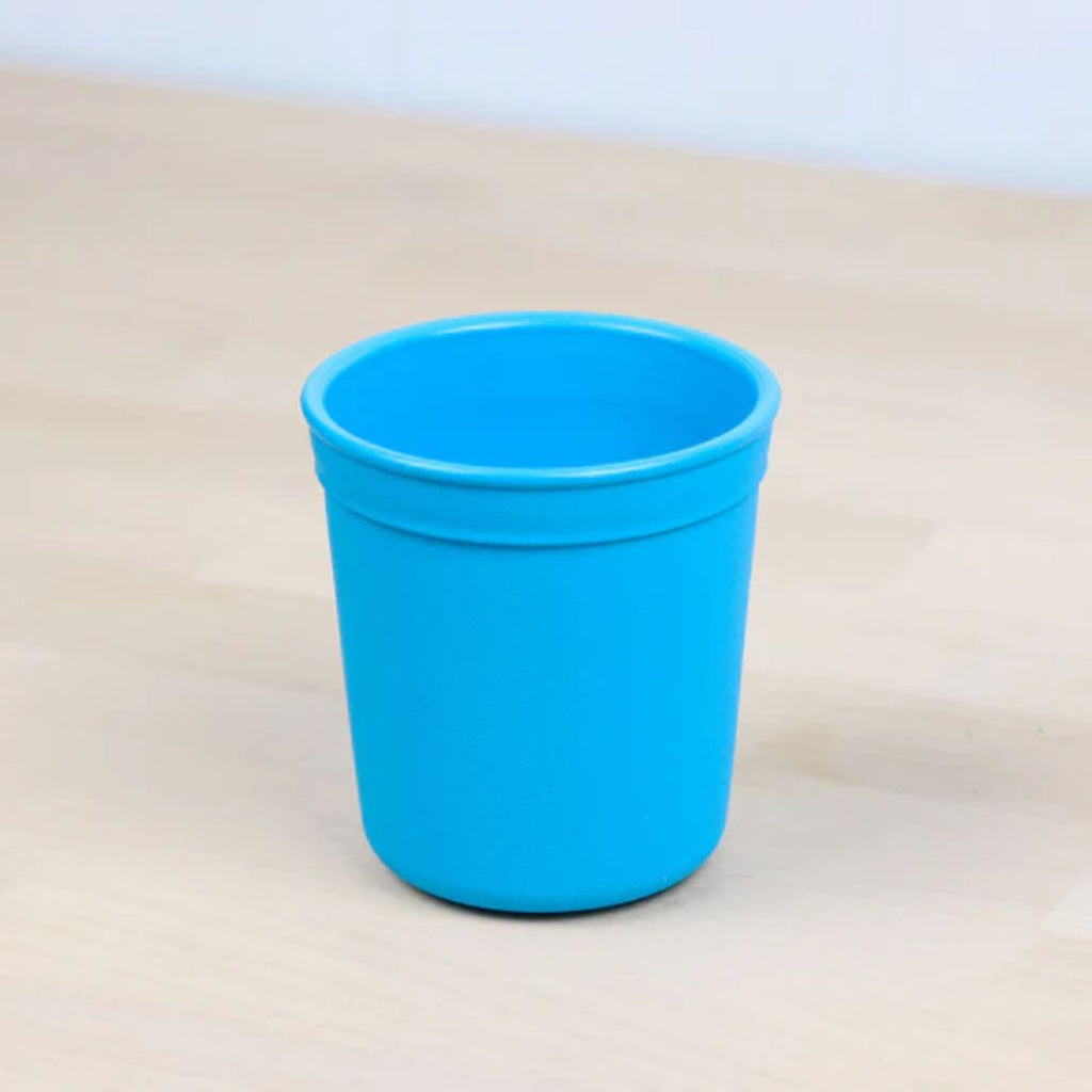 Tiny Tumbler Sky blue.jpg