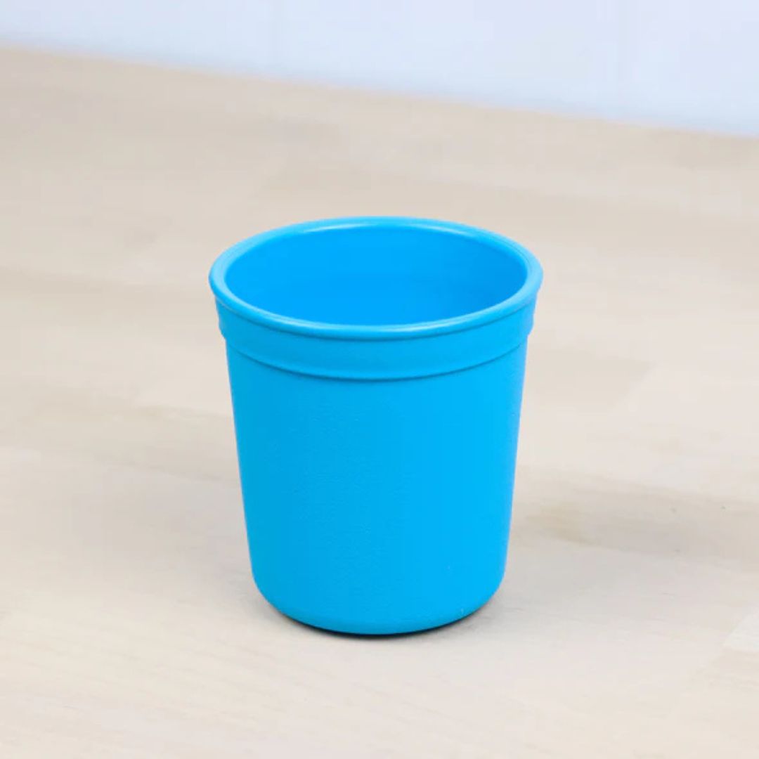 Tiny Tumbler Sky blue.jpg