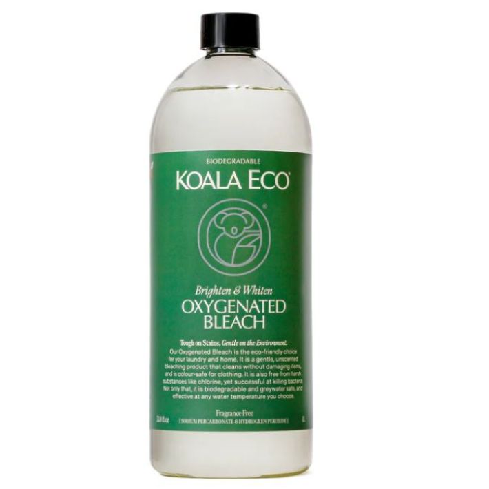 KE-SP-Bleach-1000 - Untitled design.jpg