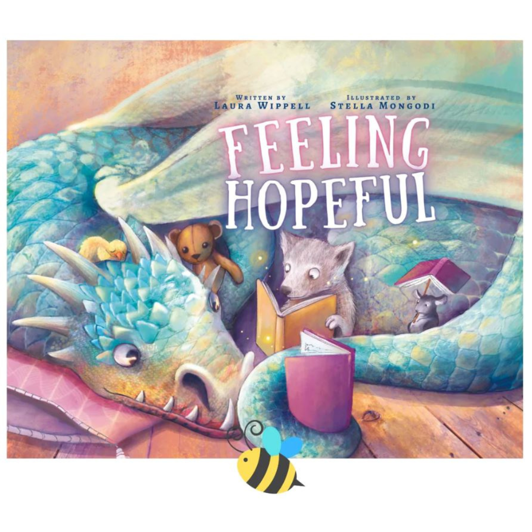 EC-BK-FH - Web Images 1000x1000 31.png