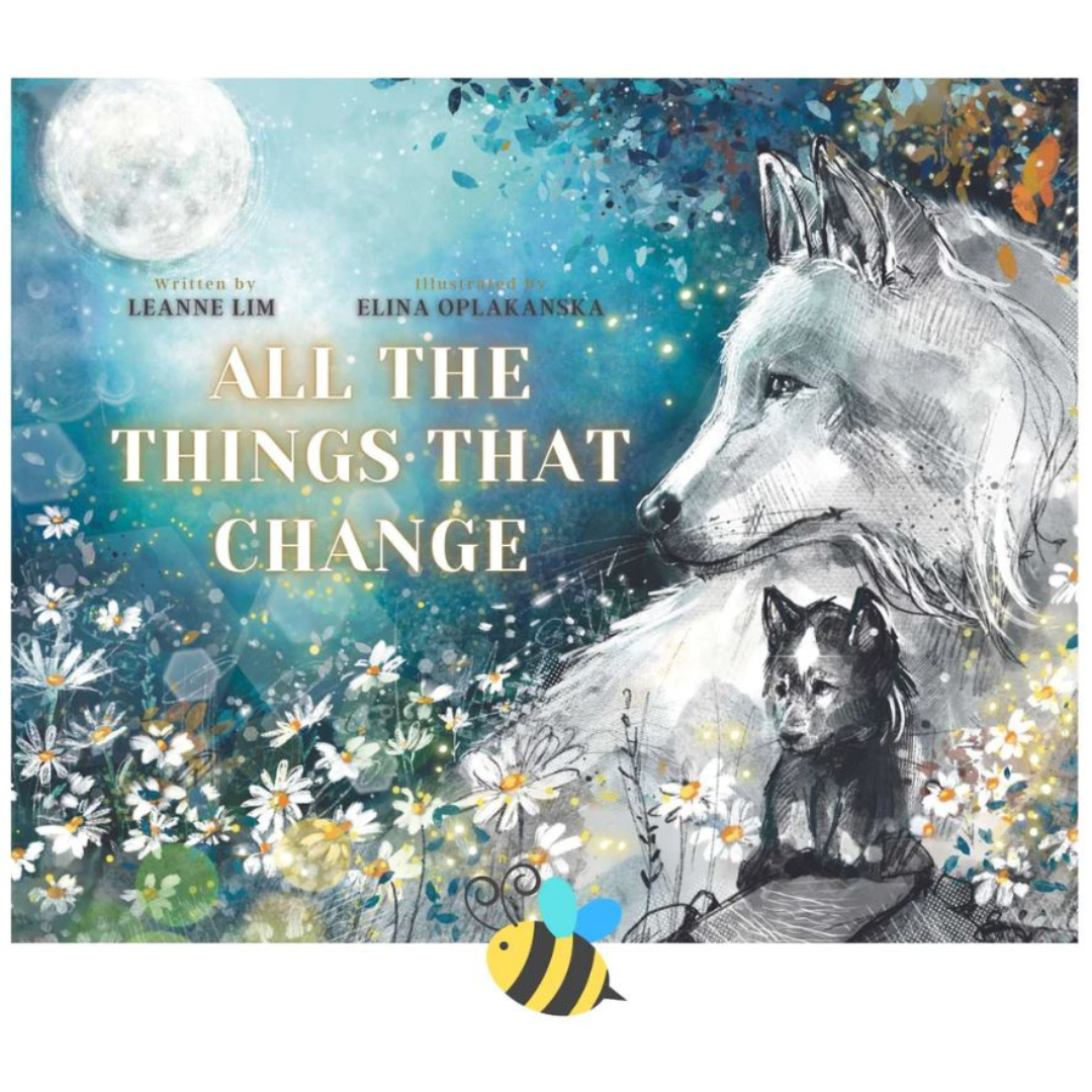 EC-BK-ATTTC - Web Images 1000x1000 32.png