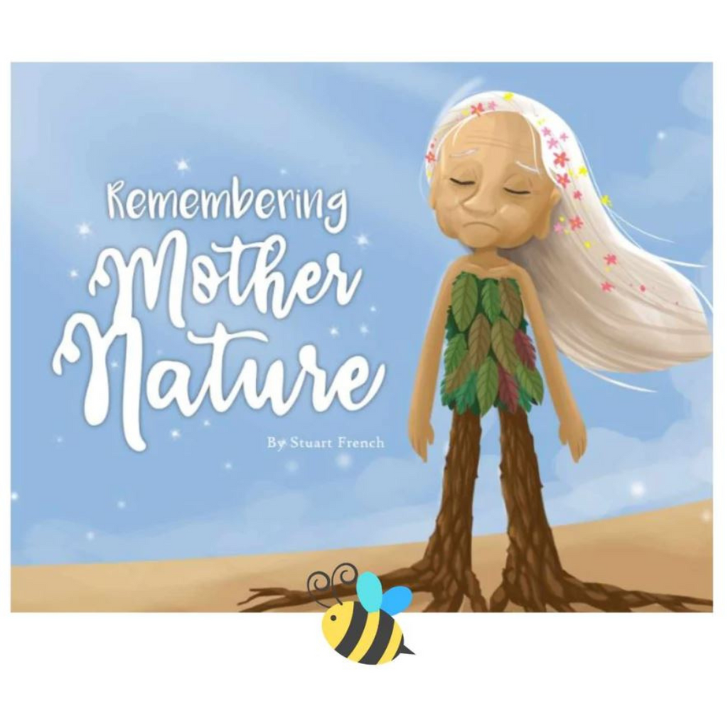 EC-BK-RMN-HDB - Web Images 1000x1000 33.png