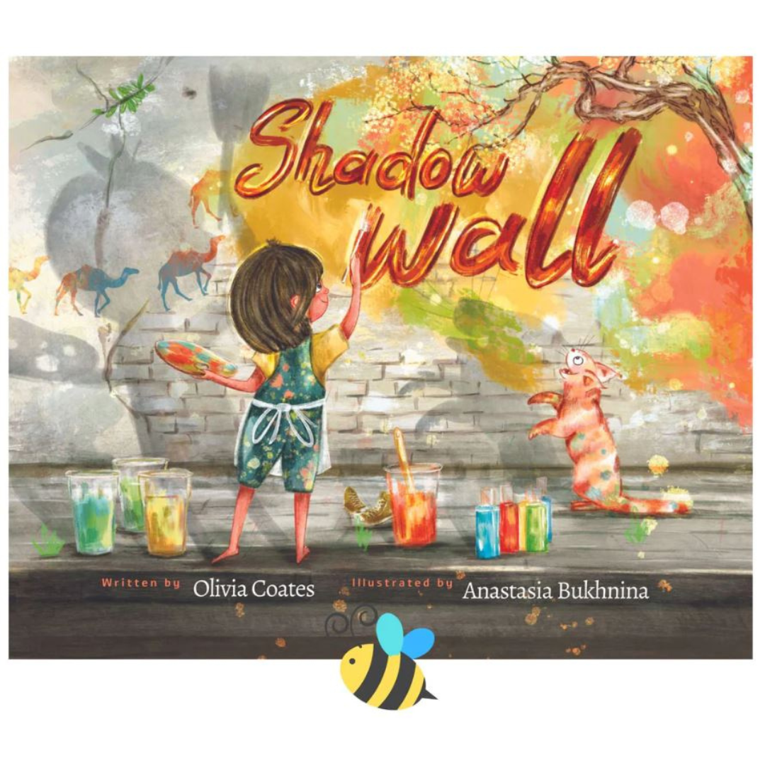 EC-BK-SW - Web Images 1000x1000 34.png