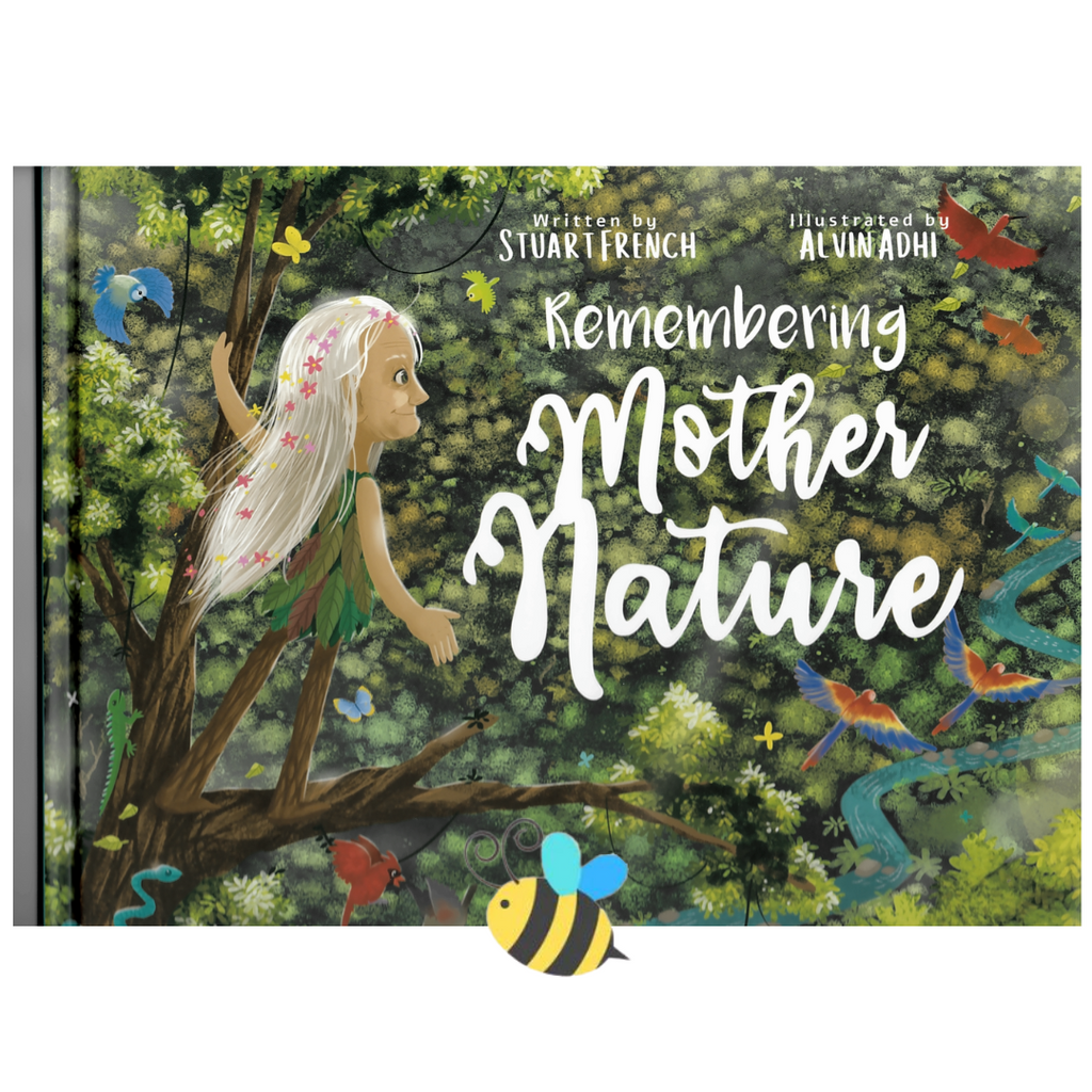 EC-BK-RMN-HDB - Web Images 1000x1000 80.png