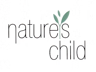 Nature's Child