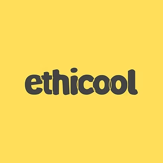 Ethicool