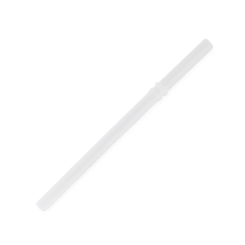 RP-CP-Silicone-No-Pull-Out-Straw - silicone-no-pull-out-straw--001.jpg