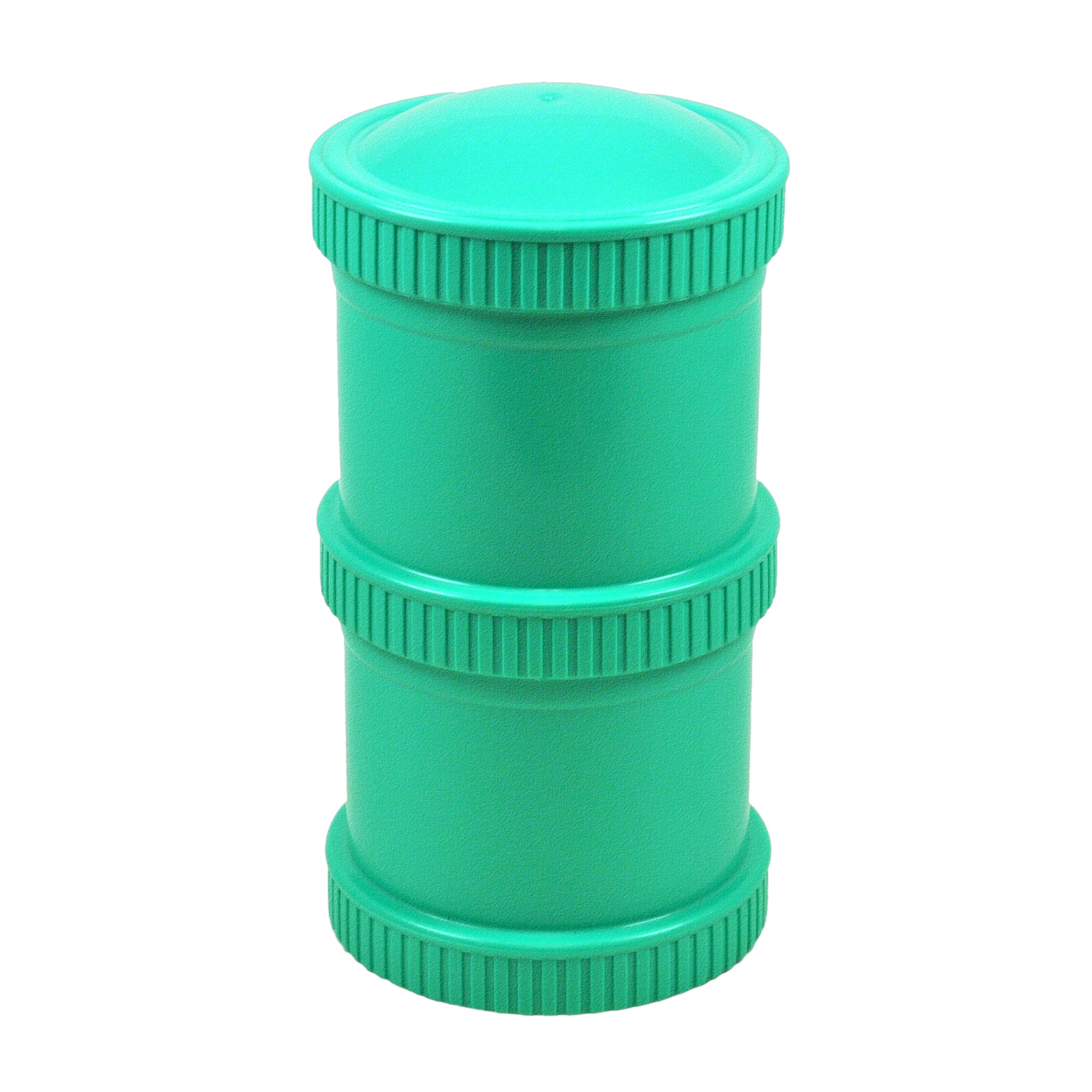 Re-Play Snack Stack Aqua